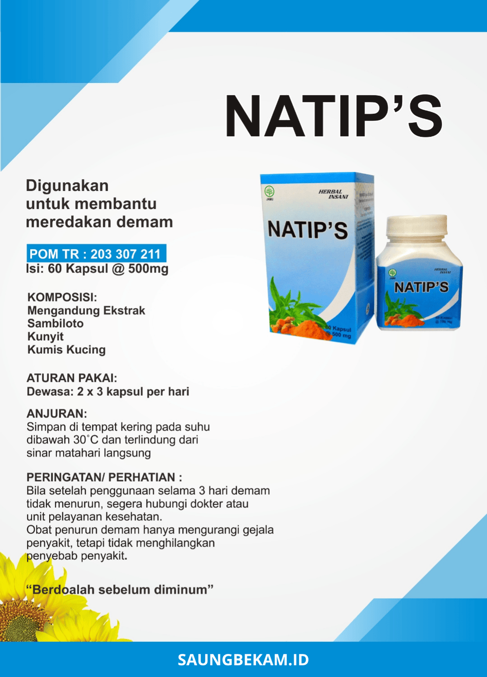 NATIPS