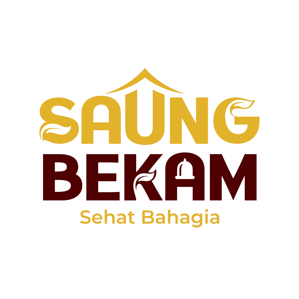 Saung Bekam
